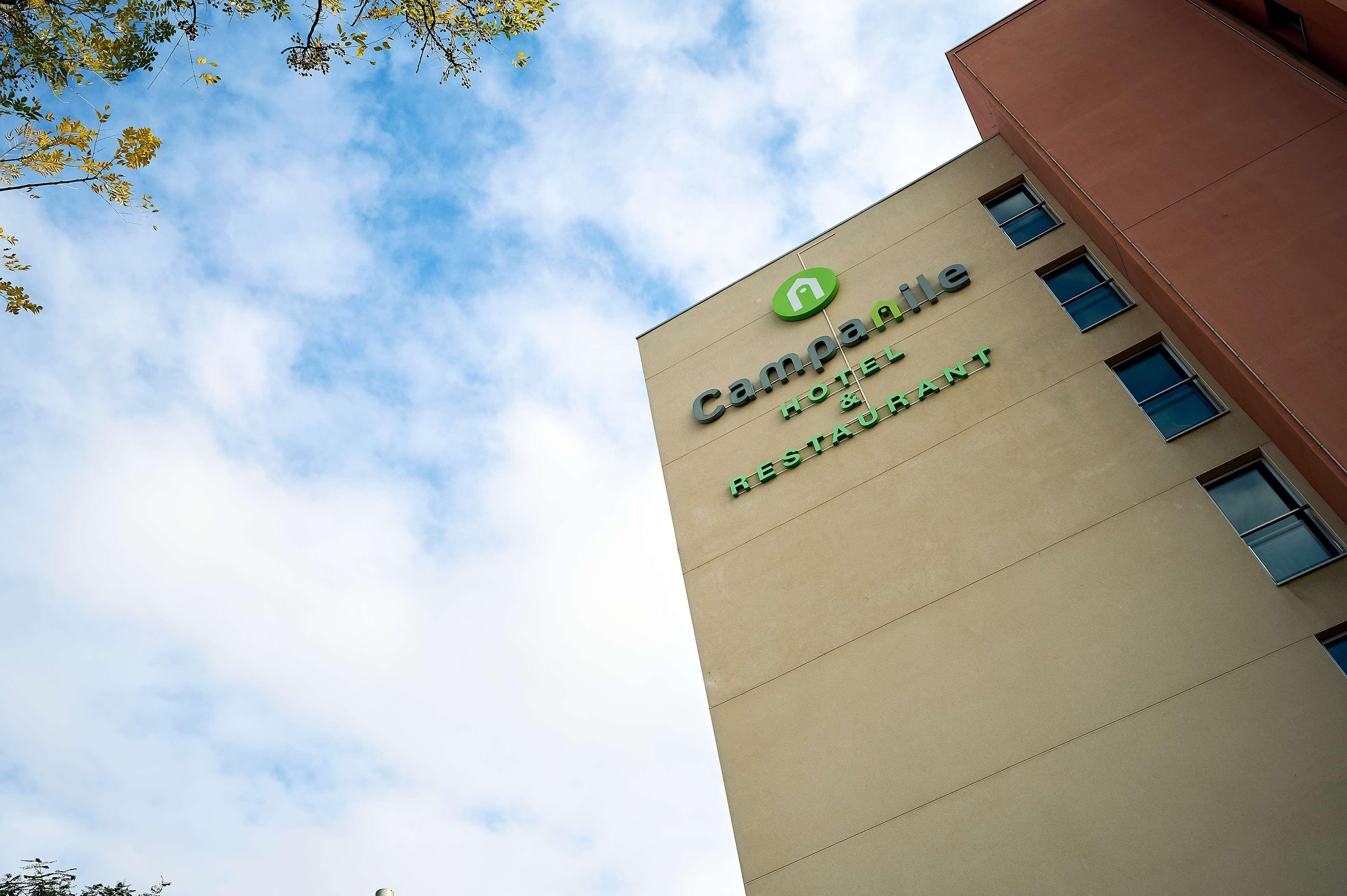 Travelodge Bcn Cornella Fira Hotel Cornellá de Llobregat