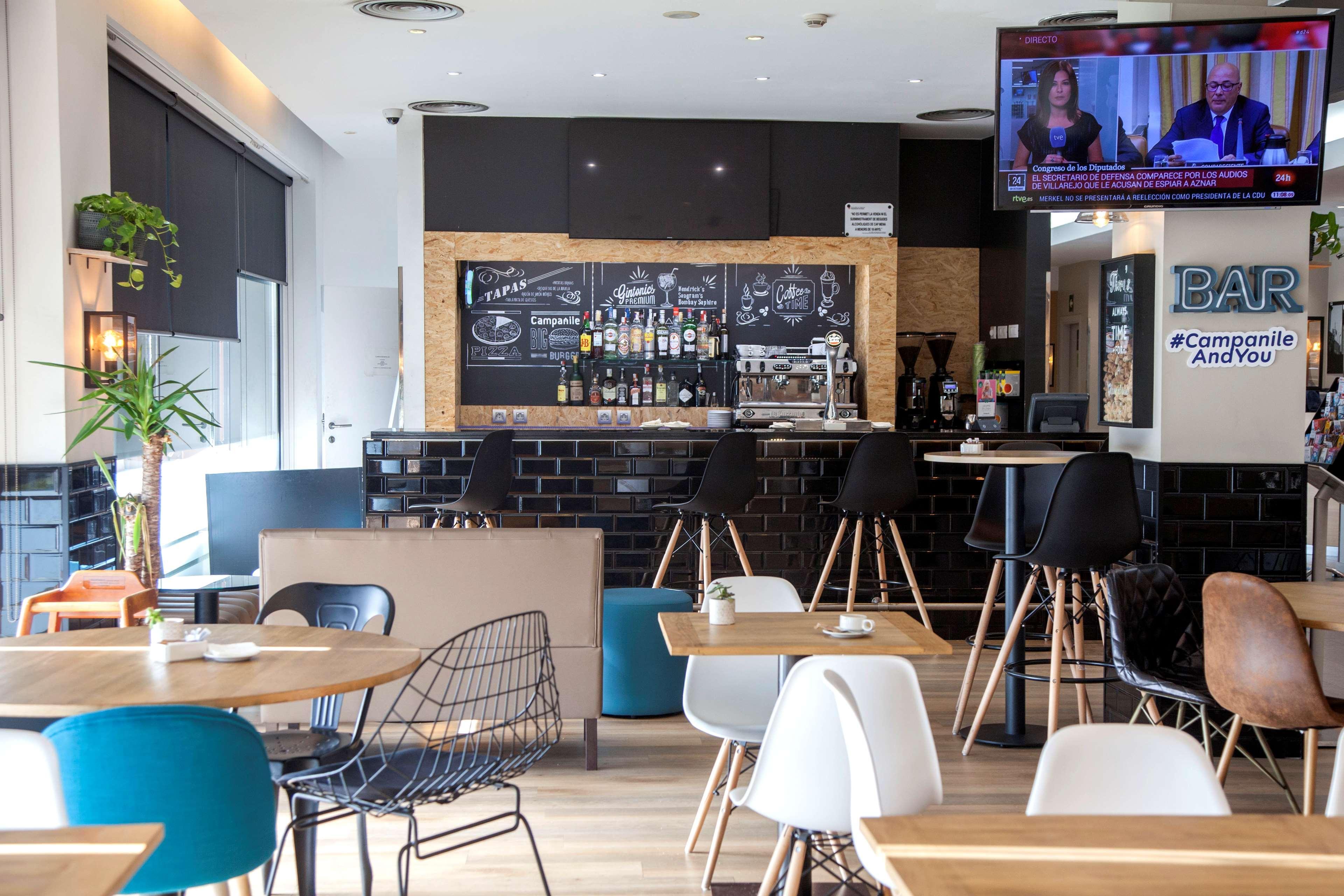 Hotel Travelodge Bcn Cornella Fira Cornellá de Llobregat