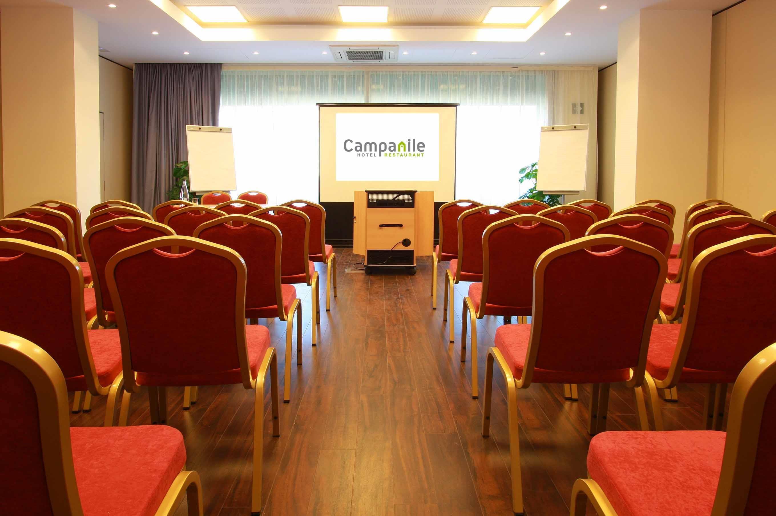 Travelodge Bcn Cornella Fira 3* Cornellá de Llobregat