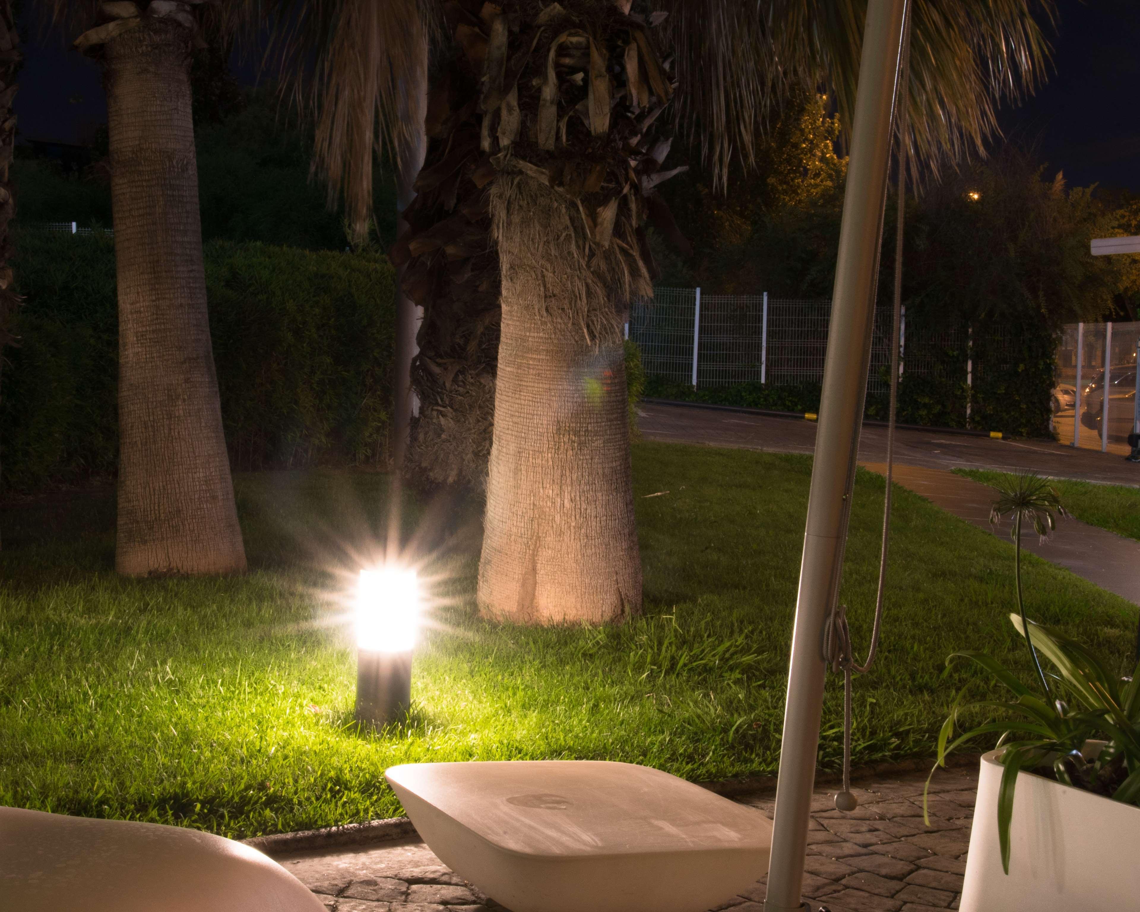 Hotel Travelodge Bcn Cornella Fira
