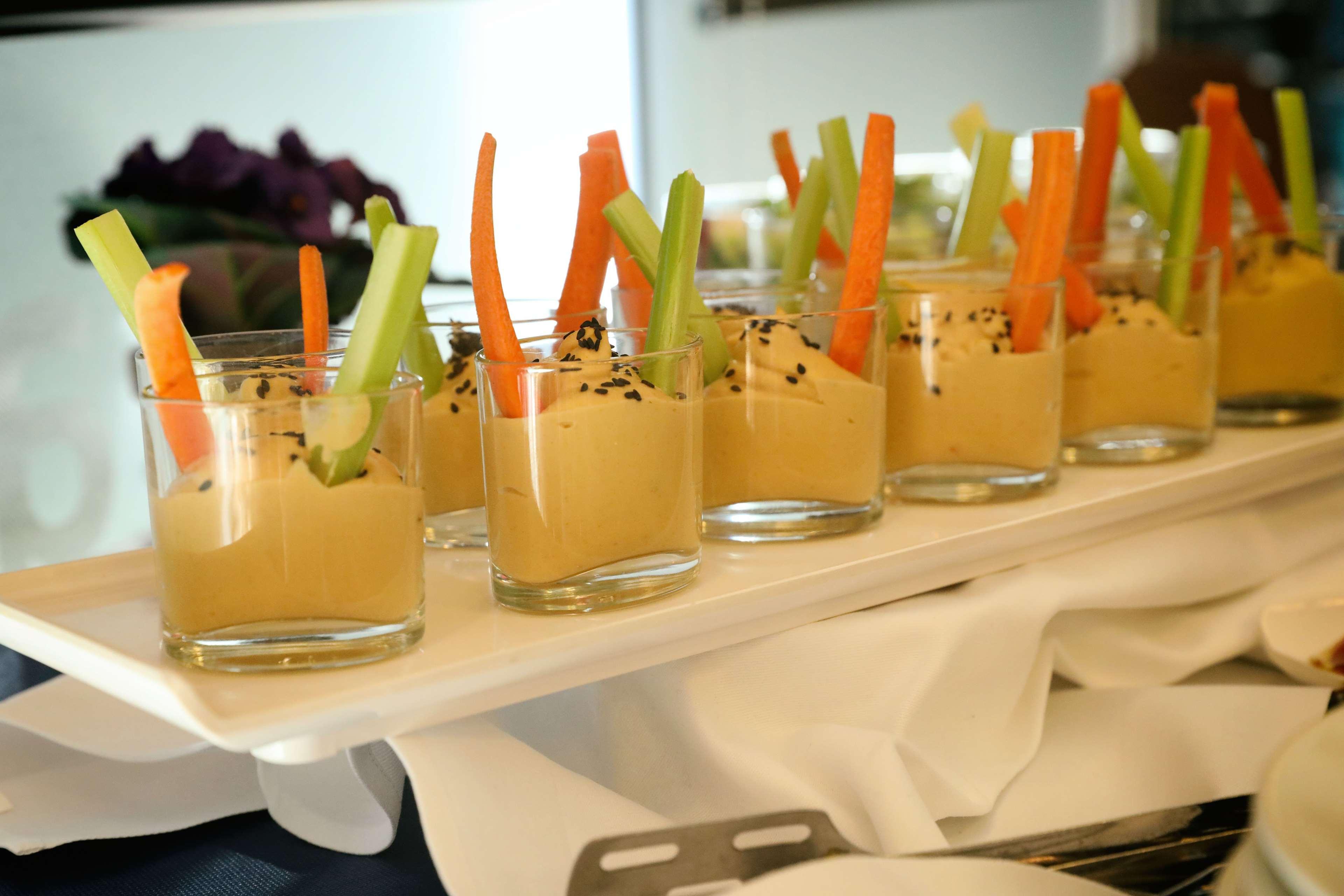 Travelodge Bcn Cornella Fira Hotel 3*